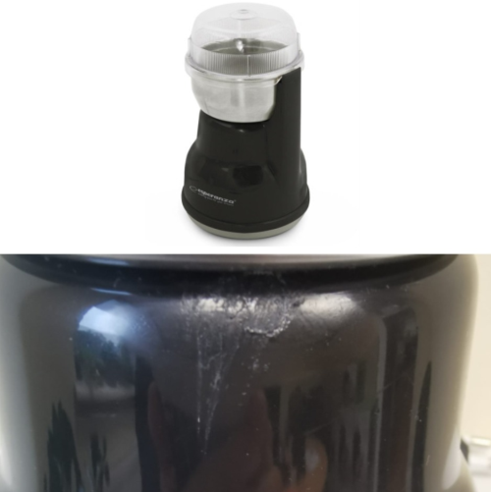 MyCollages - 2026-01-23T110507.375